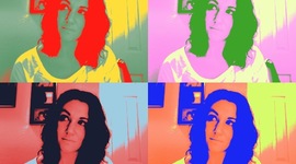 Timeline: Educational Technology Timeline