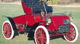 Timeline: Montanans On The Move