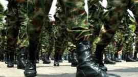 Timeline: Entre invasiones, dictaduras y subdesarrollo