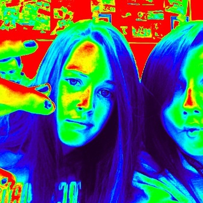 Timeline: World War II - Jenna Taylor & Michelle Perritt