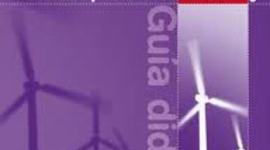 Timeline: Linea del tiempo CMC.