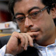 Gustavo petro1