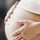 pregnant women1