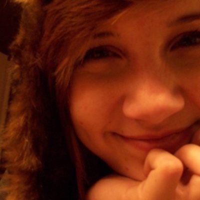 Timeline: The Life of Elise