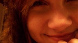 Timeline: The Life of Elise