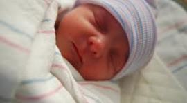 Timeline: Luis Vela - The Big Mistake