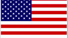 Timeline: The History of Immigration into the United States