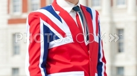 Timeline: Cold War In Great Britain