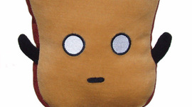 Timeline: Bible Timeline