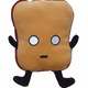 Mrtoastdoll
