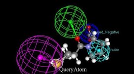 Timeline: Enlace Químico
