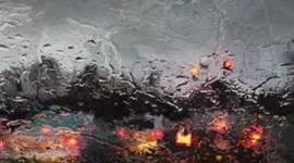 Timeline: Photo Realism: 1960-1970 World History