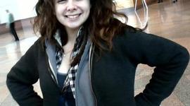 Timeline: AVID Timeline