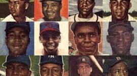Timeline: Integrated Baseball
