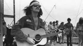 Timeline: A Time For Change