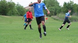 Timeline: Matheus' Life