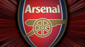Timeline: Arsenal Londyn