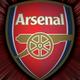 Arsenal1