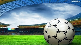 Timeline: Historia Mistrzostw Europy W Piłce Nożnej