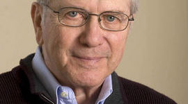 Timeline: Noah Gordon