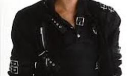 Timeline: Michael Jackson