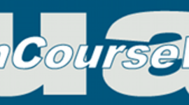 Timeline: 200 cursos en 2000 días