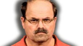 Timeline: Dennis Rader - BTK