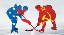 Timeline: Canada's Role in the Cold War