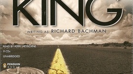 Timeline: The Long Walk