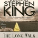 Penguinthelongwalk500