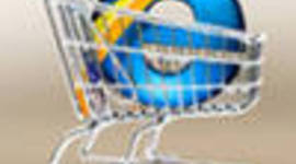 Timeline: Интернет вчера, сегодня, завтра