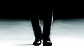 Timeline: Odd Thomas Timeline