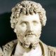 Lucius septimius severus cc