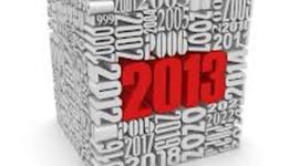 Timeline: 1990's to the Present