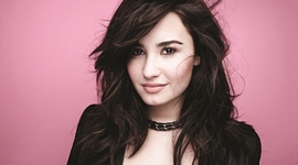 Timeline: Life of Demi Lovato