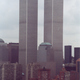 World trade centre2 1