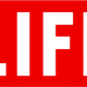 Life