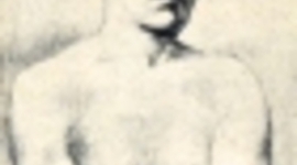 Timeline: John L Sulivan