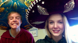 Timeline: African Americans: Post Civil War Era