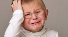 Timeline: Toddler Development