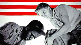 Timeline: World War II