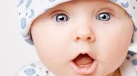 Timeline: Vanessa Briseno's Timeline on Pregnancy