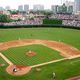 Wrigley field 720