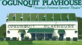 Timeline: History of the Ogunquit Playhouse
