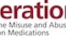 Timeline: The Next GenRxation: Year 1