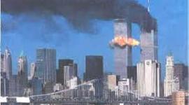 Timeline: 1990-Present