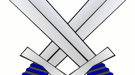 Timeline: weapons throughout history