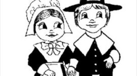 Timeline: Unit 1- Pilgrims, 13 Colonies