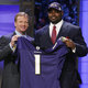 Michael oher1
