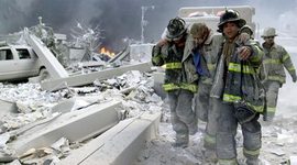 Timeline: Unit 13 Key Terms